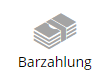 Barzahlung-LuxuryNails Barzahlung-LuxuryNails