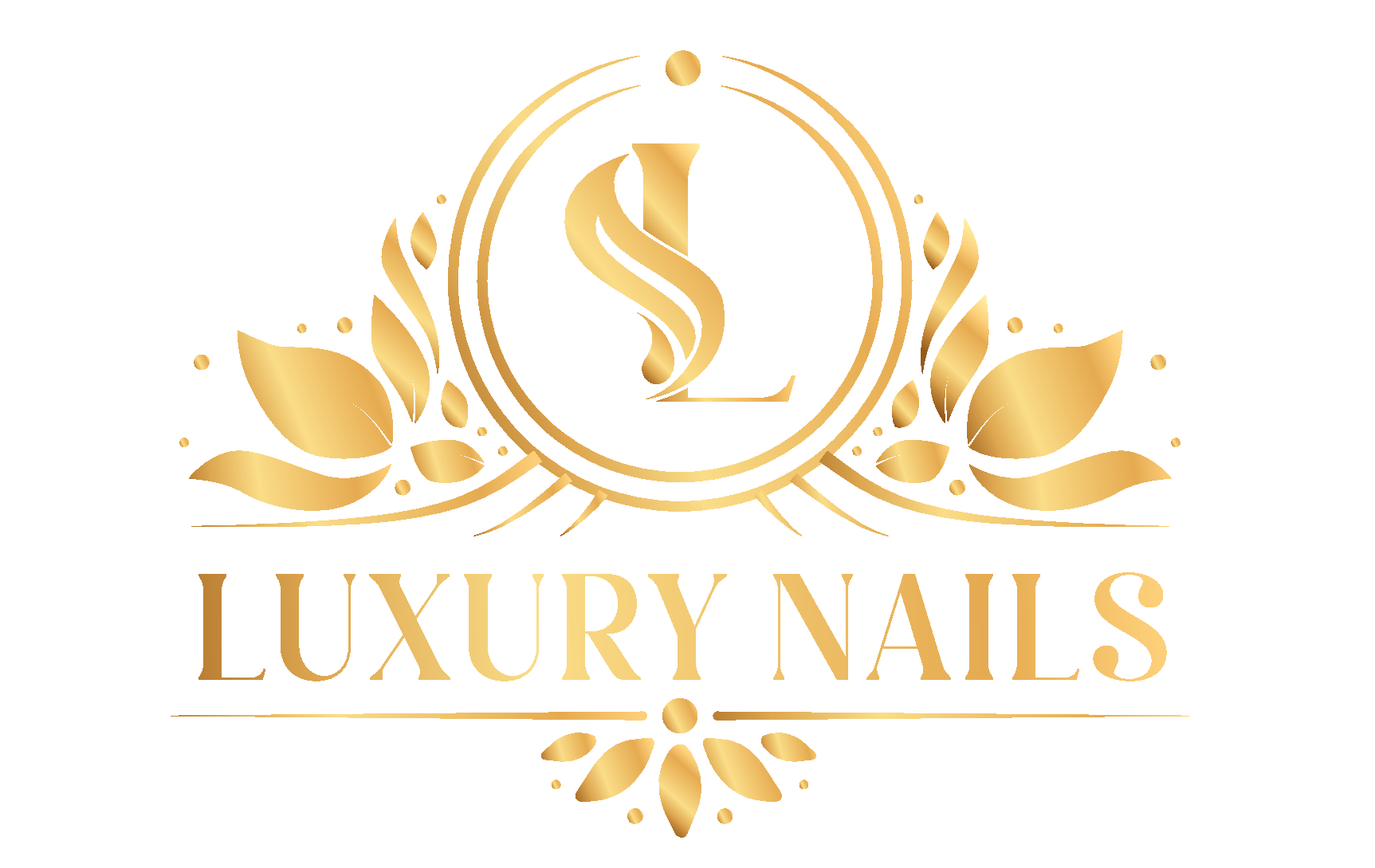 Luxurynail-logo, Karlsruher Straße 3 A, 68766 Hockenheim Luxurynail-logo, Karlsruher Straße 3 A, 68766 Hockenheim