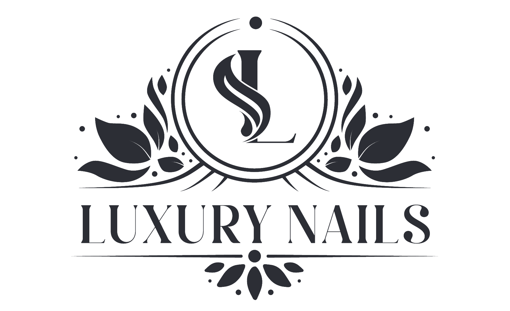 Luxury Nails